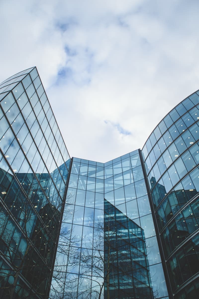 Migración SAP S/4HANA