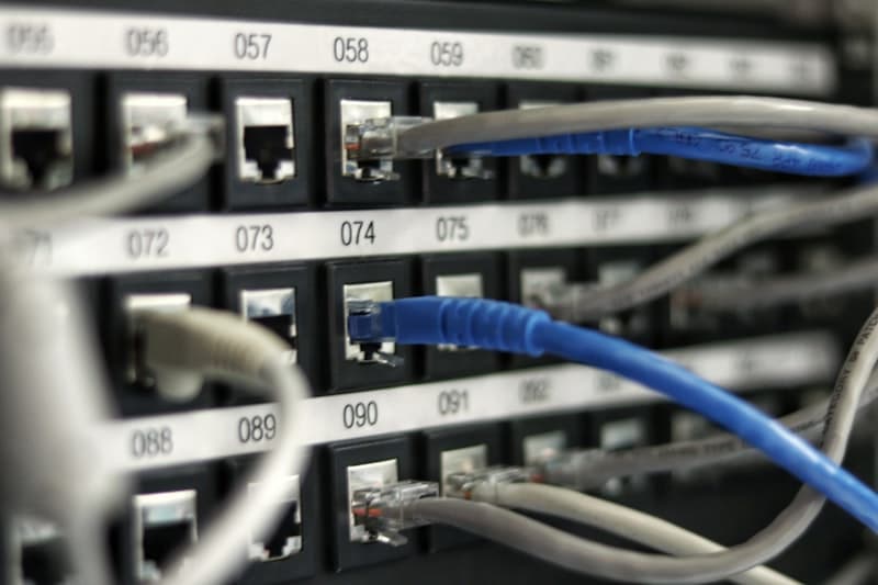 Gobierno de Proyectos Cloud